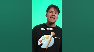 MS Paint is immortal