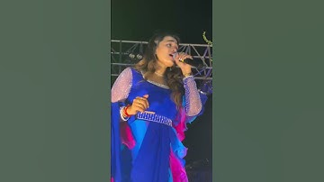 #SrinishaJayaseelan  #Srinisha  #SrinishaFans  #SrinishaSuperSinger  #SrinishaLive  #SrinishaSongs