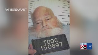 Man convicted of brutal murders denied parole