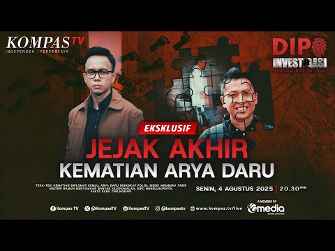 Inside The Madiopolis Leak: Exclusive Details