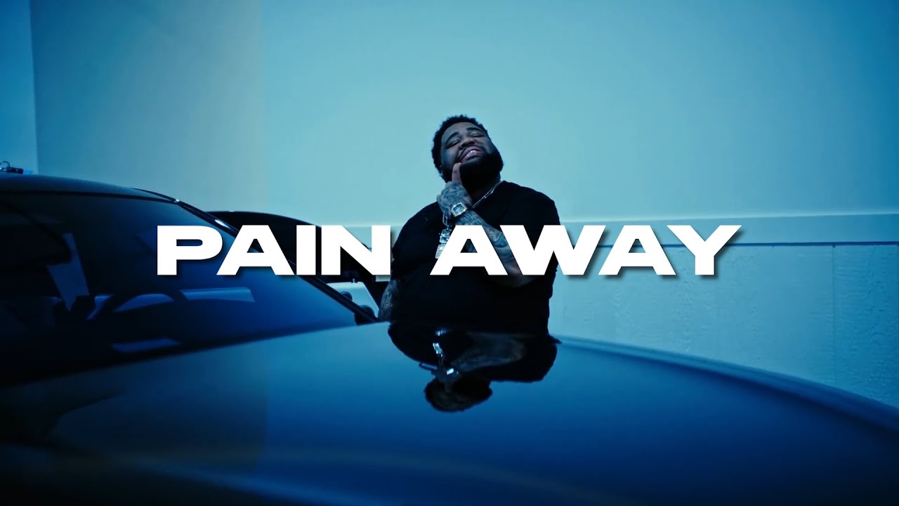 [FREE] Rod Wave Type Beat 2026 – 