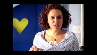 BBC One Continuity - Sunday 27th June 2010 (2)