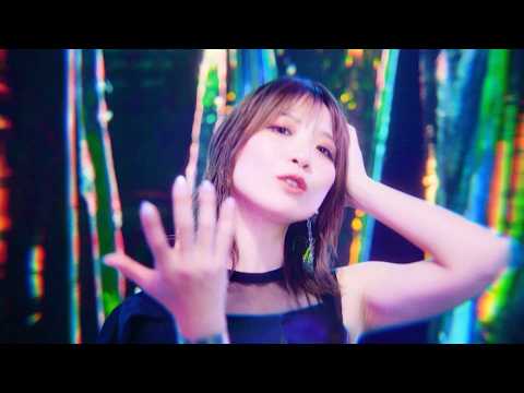 May'n - Fly me to the エンド！☆ / Official Music Video (Full ver.)
