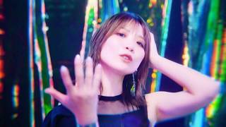 May'n - Fly me to the エンド！☆ /   (Full ver.)