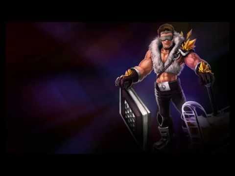 Nightcore - Das Beer Boot
