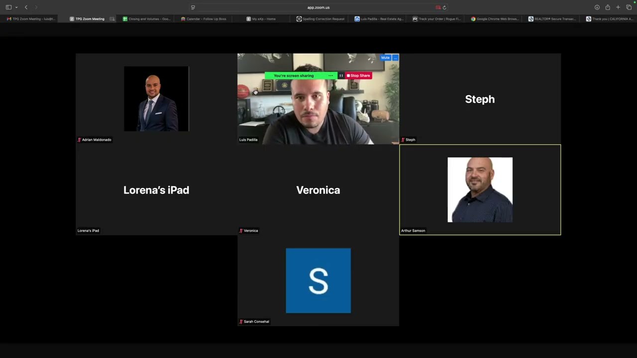 How to create a Template in Car.org (RPA)