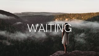 DIVISION - Waiting