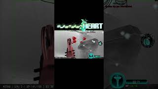 Automaton Heart - Steam release on May 29th 2026