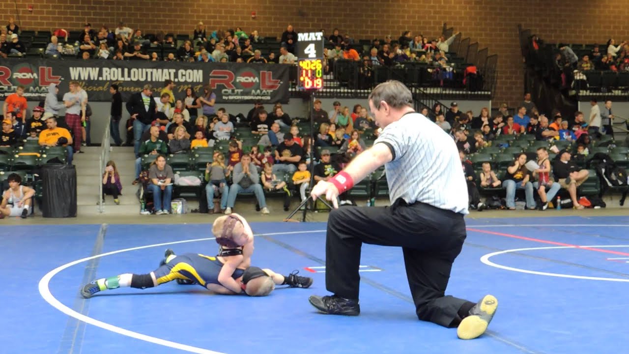 Corn Cob Nationals 2013 002 YouTube