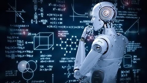 Demystifying Machine Learning (3 Minutes Microlearning)