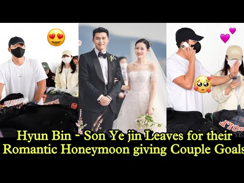 Video: Hyun Bin grynoji vertė: Wiki, vedęs, šeima, vestuvės, atlyginimas, broliai ir seserys