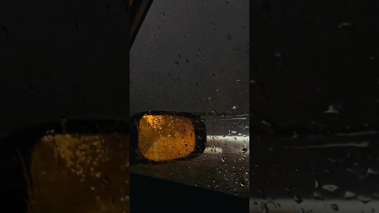 Guarda Ghane Badra🌧| Rainy day☔| Barish Song Status #shortsvideo #nature su YouTube Guarda Ghane Badra🌧| Rainy day☔| Barish Song Status #shortsvideo #nature su YouTube
