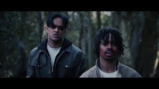 ENVY (FULL MOVIE)