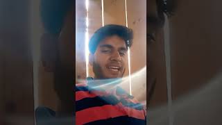 Lal Tara Safa Hoo Boura..