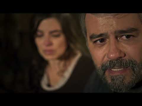 É O Que Nos Une - Trilha Sonora Oficial da Série Neemias