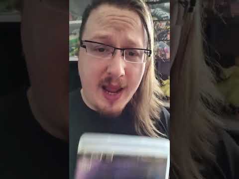 This Is Samurai Warriors 3 