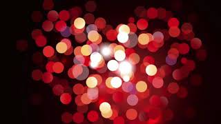 DMGM: Battle Bruised And Broken Hearted