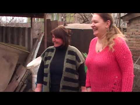 ისტორიული ექსკურსი ჩემს ნაფარეულში(+) _  PKTV- ს სპეცრეპორტაჟი კახეთიდან +