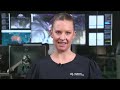 Severe Weather Season 2024–25