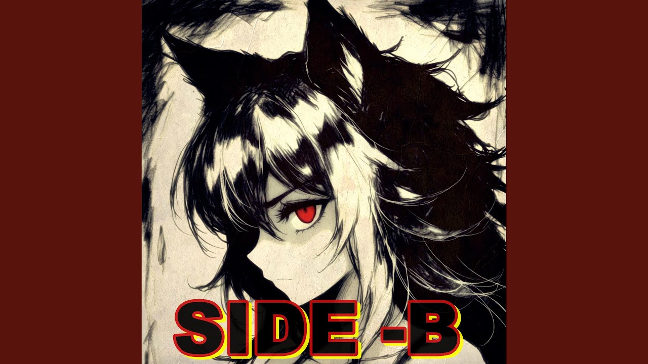 Watch Burn it on YouTube Watch Burn it on YouTube