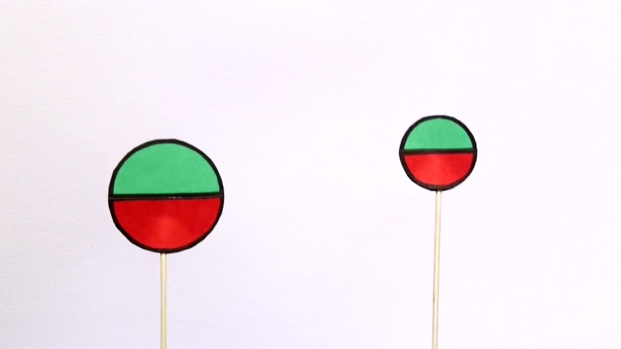 How to give a really confusing explanation of entanglement? -- By Prof. Reinhard Werner