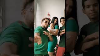 Ahora Nuestras Fiestas Suenan Así