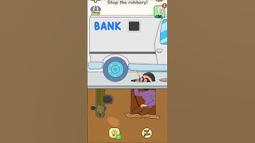 Impossible Date 2 level 1179 #shorts #youtubeshorts #youtube #ytshorts #funny