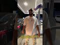 Bizzy Crook - The Vent pt. 1 #rap #new #freestyle #hiphop #bizzycrook #shortsfeed #shortsviral