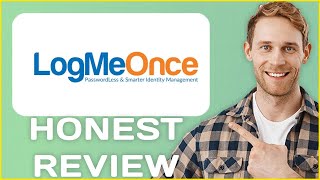 Kony Mobile App Development Platform Review | Usage Experience