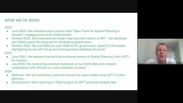 UC 2024: The case of transforming attitude towards open source in public administ... (Oleksii Boiko)