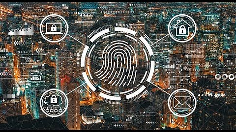 OSINT Open Source Intelligence 002