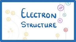GCSE Chemistry - Electron Arrangement  #4