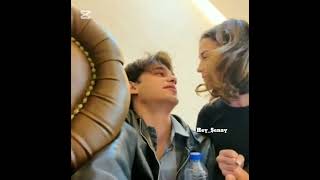 Bir Bakış Iki Gülüşe Tavlandim♥️ 😍🥳