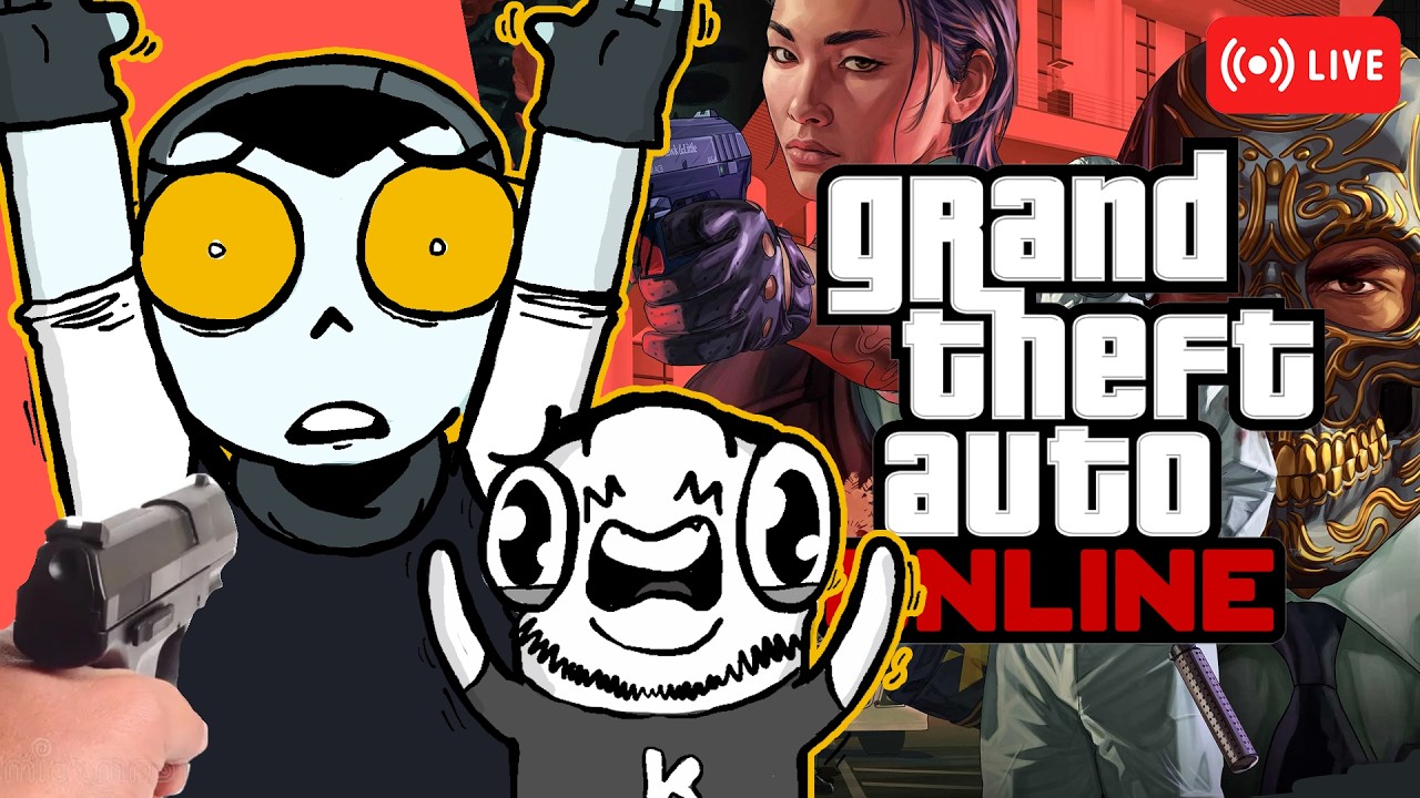 Latest Title & Thumbnail