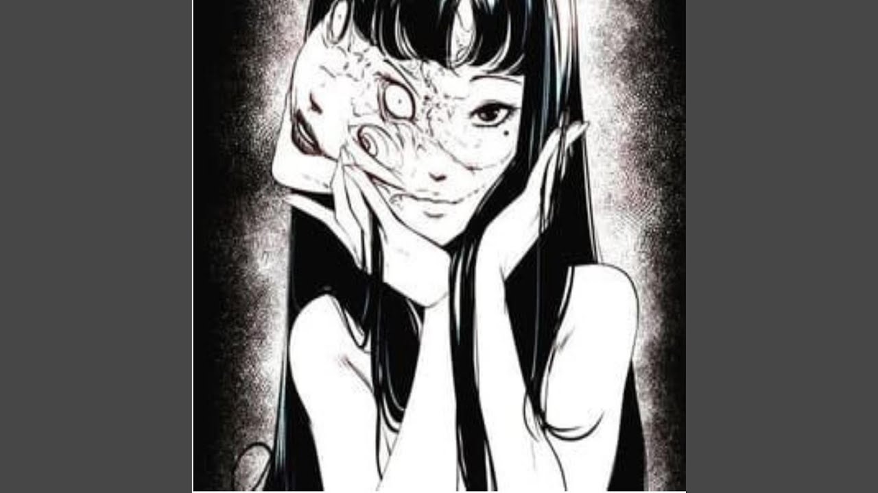 War Ready auf YouTube ansehen War Ready auf YouTube ansehen