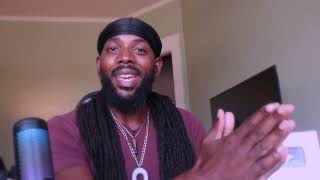 screenshot of the youtube video