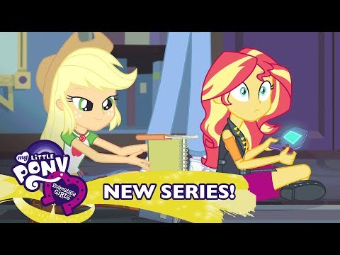 my-little-pony:-equestria-girls-season-1---twilight-sparkle-sings-'the-finals-countdown'-📓