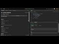 LeetCode_217: Contains Duplicate | HashSet Approach (Optimal Solution)