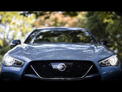 電動化叫ばれる時代にこそ いま買っておくべき国産純エンジン車5選 Youtube