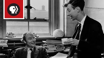 DNA Discoveries Before Watson and Crick