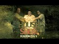 House of Shem - Let It Be (Audio)