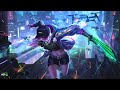 🔥Inspiring Mix For Tryhard: Top 30 Songs ♫ Best NCS Gaming Music ♫ EDM, Trap, DnB, Dubstep, House