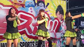 ちぎれたハートをつくろいもせずに 関ガール Youtube ちぎれたハートをつくろいもせずに 関ガール Youtube