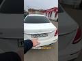 Mercedes E300 из Южной Кореи! Все рассказываю у себя в телеге, ссылка в описании профиля #автокорея