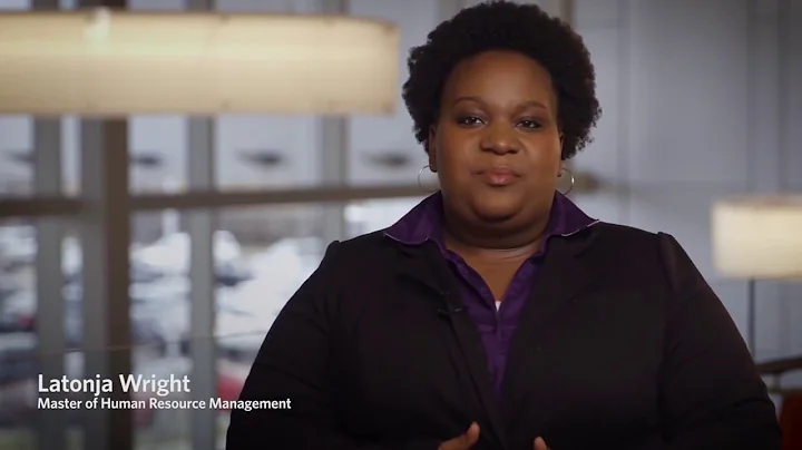 About DeVry's Keller Graduate School of Management | Keller Graduate School