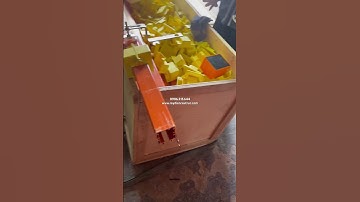 Ray điện hộp kín 4P 0️⃣9️⃣0️⃣6️⃣2️⃣1️⃣5️⃣6️⃣4️⃣4️⃣ #raydiencautruc #raydienbansay #raydienhopkin