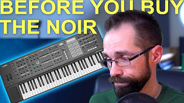 Things you should know about the Polybrute