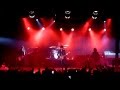 Arctic Monkeys - R U Mine - Dec 4, 2013 - Roseland Theater - Portland, OR