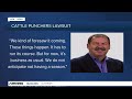 MTN 5:30 News on Q2 with Andrea Lutz 6-24-26