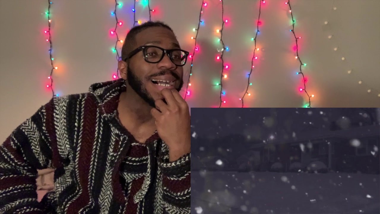 3 Chilling True Blizzard Horror Stories REACTION!!!!